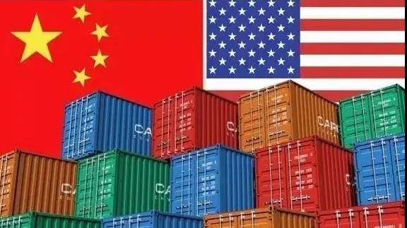 <b>3月25日起美国对中国产离心泵等重新加征25%关税</b>