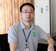 王继伟