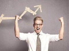 生产部、质量部和技术部，是一根藤上的三个蚂蚱！